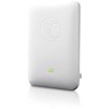 Maršrutizatorius Prieigos taškas „Cambium Networks cnPilot 501S“ (PL-501S)