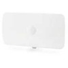 Maršrutizatorius Access Point Cambium Networks ePMP Force 190 5 GHz (ePMP Force 190 5 GHz)