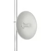Prieigos taško „Cambium Networks“ ePMP 5 GHz „Force 300-25L SM“
