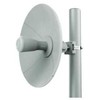 Maršrutizatorius Access Point Cambium Networks ePMP Force 190 5 GHz (ePMP Force 190 5 GHz)