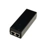 Maršrutizatorius Powerline adapteris Cambium Networks Cambium Networks N000900L001D PoE Gigabit Ethernet adapteris 30 V