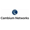 Cambium Networks RTV antena PTP 820 ĮŽEMINIS KABELAS