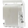 Antena Cambium Networks PTP 820S Radio 24 GHz HP
