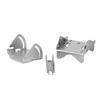 Glaustas Cambium Networks Tilt Braket Assembly for