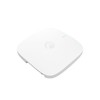 Maršrutizatorius Prieigos taškas Cambium Networks XE5-8 9608 Mbit/s Baltas (XE5-8 Indoor 5-Radio Wi-Fi)