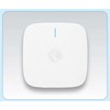 Maršrutizatorius Access Point Cambium Networks Cambium XV2-21X Indoor Dual Radio Wi-Fi 6 (EU)