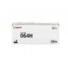 CANON Toneris Cartridge 064 High yield Juodas