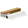 CANON 4281V STANDARD PAPER 90G 50M X 610MM 3LL/BOX