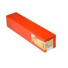Canon CANON Popier Standard 91.44cm - 1570B008AA