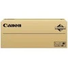 Canon 5096C002 Toneris Cartridge 1 Pc(S) Original Magenta