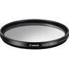 Canon 8269B001 - 5,5 cm - Fotoaparato apsauginis filtras - 1 vnt.
