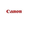 CANON A4 LAPELIS, SKIRTA DRC240/SF400