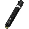 Toneris Canon C-Exv 48 Toneris Cartridge 1