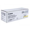 Toneris Canon C-Exv 55 Toneris Cartridge 1