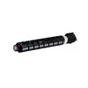 Tonerio Kasetė - Canon C-EXV 58 24,000 puslapių našumas Magenta