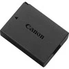 Canon Camera Baterija LP-E10 Li-ion, 7.4V, 860mAh