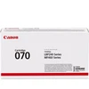 Canon CARTRIDGE 070 .