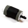 „Canon Kasetė Pickup Roller Assy“ (RM1-3763-000)