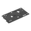 Atsarginė dalis spausdintuvui Canon CD-R Tray 