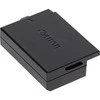 Canon DR-E10 maitinimo adapteris / inverteris Vidaus Juoda