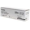 Canon DRUM UNIT BK C-EXV55
