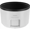 Canon ET-83F objektyvo gaubtas