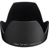Objektyvas Canon EW-83J Lens Hood fotoaparato objektyvo adapteris