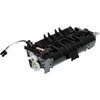 Canon HP Fuser (RM1-6319-020CN)