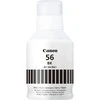 Canon GI-56BK (4412C001) Rašalo papildymo buteliukas, Juoda