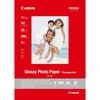 Canon GP-501 fotopopierius Blizgus A4