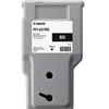 Canon Ink cartridge juodas, 300ml