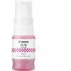 Rašalo Kasetė - Canon GI-55M 40ml Magenta