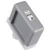 Tusze Canon Ink PFI-1100 Pilkas