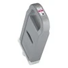 Canon PFI-1700M Originalus Rausvai raudona