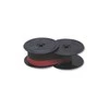 Canon Ink Roller 12-Pack EP102, MP1211-LTS, Juodas,Raudona,