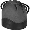 Dėklas Canon LP 811 Pilka 2784A001