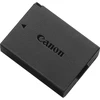 Canon Lp-E10 Baterija Pack