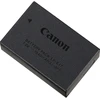 Canon Lp-E17 Baterija Pack
