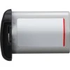 Canon LP-E19 Ličio-jonų (Li-Ion) 2750 mAh
