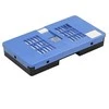 Canon Mc-31 1 Pc(S)