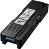 Canon MC-G01 (4628C001) Maintenance Cartridge rašaliniams spausdintuvams MAXIFY