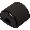 „Canon“ daugiafunkcis volas (RL1-2412-000)
