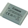 Canon NB-13L Ličio-jonų (Li-Ion) 1250 mAh