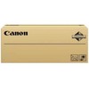 Atmintis do laptopa Canon PAPER PICK-UP ROLLER ASS