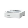CANON PAPER FEEDER PF-K1