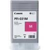 Canon Pfi-031M Ink Cartridge 1 Pc(S) Original Magenta