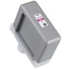 Canon PFI-110M - Original - Pigment-based ink - Magenta - Canon - imagePROGRAF TX-2000 - imagePROGRAF TX-3000 - imagePROGRAF TX-4000 - 160 ml