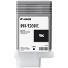 Canon Pfi-120Bk Ink Cartridge 1 Pc(S) Original Juodas