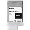 Tusz Canon Pfi-120Mbk Ink Cartridge 1