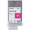 Canon Pfi-121M Ink Cartridge 1 Pc(S) Original Magenta